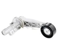 Rullo tenditore cinghia trapezoidale GA350.67 SNR per CITROËN PEUGEOT MINI DS