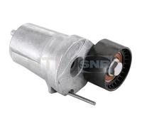 Rullo tenditore cinghia trapezoidale GA350.68 SNR per BMW 1 Cabriolet 3 Touring
