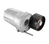 Rullo tenditore cinghia trapezoidale GA350.68 SNR per BMW 1 Cabriolet 3 Touring