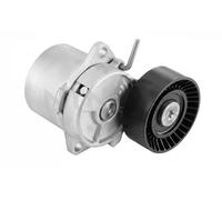 SNR GA350.72 Rullo tenditore cinghia Poly-V