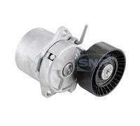 Rullo tenditore cinghia trapezoidale GA350.72 SNR per BMW 3 Coupé 3 Touring 3