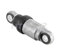 Rullo tenditore cinghia trapezoidale GA350.73 SNR per BMW 3 Touring 3 Coupé 3 5