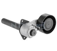 SNR GA350.78 Rullo tenditore cinghia Poly-V