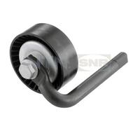 NTN-SNR Rullo tenditore cinghia GA350.79 Poly-V