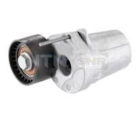 Rullo tenditore cinghia trapezoidale GA350.81 SNR per BMW 5 Touring 7 5 X5 X6 X3