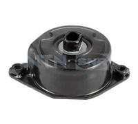 Rullo tenditore cinghia trapezoidale GA350.83 SNR per BMW LAND ROVER