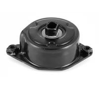 Braccio tenditore, cinghia a V SNR GA350.83