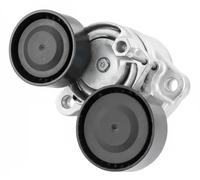 Braccio tenditore, cinghia a V SNR GA350.89