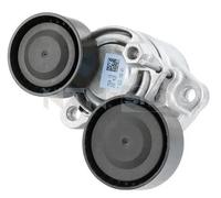 Braccio tenditore, cinghia a V SNR GA350.89