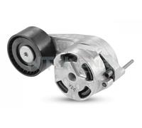 NTN-SNR Rullo tenditore GA350.90 Cinghia Poly-V per BMW
