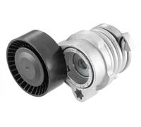 NTN-SNR Rullo tenditore cinghia GA350.91 Poly-V