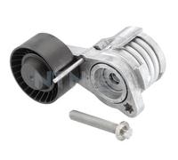 SNR GA350.94 Rullo tenditore cinghia Poly-V