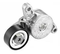 Rullo tenditore cinghia trapezoidale GA350.97 SNR per MINI TOYOTA