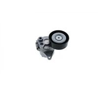 NTN-SNR Rullo tenditore GA351.08 Cinghia Poly-V