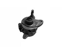 NTN-SNR Rullo tenditore cinghia Poly-V GA351.12 per Mercedes-Benz SsangYong