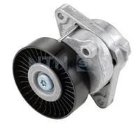 Rullo tenditore cinghia trapezoidale GA351.14 SNR per MERCEDES-BENZ CHRYSLER