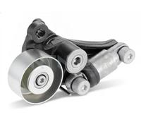 Rullo tenditore cinghia trapezoidale GA351.15 SNR per MERCEDES-BENZ