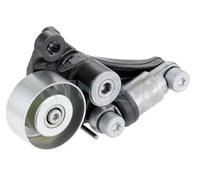 Rullo tenditore cinghia trapezoidale GA351.15 SNR per MERCEDES-BENZ CLASSE E