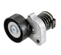 SNR GA351.31 Rullo tenditore cinghia Poly-V