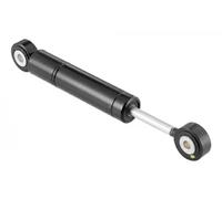 NTN-SNR Rullo tenditore cinghia Poly-V GA351.33 per Mercedes-Benz Classe C (190)
