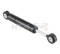 Rullo tenditore cinghia trapezoidale GA351.33 SNR per MERCEDES-BENZ CLASSE C 190