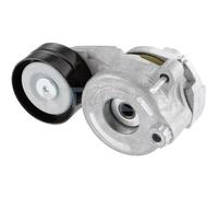 Rullo tenditore cinghia trapezoidale GA351.36 SNR per MERCEDES-BENZ CHRYSLER
