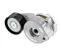 Rullo Tenditore Cinghia Poly V Snr GA351.36 per Mercedes Benz Mercedes Benz Jeep