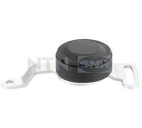 Puleggia tendicinghia, cinghia a V SNR GA351.40