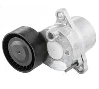 NTN-SNR Rullo tenditore GA351.44 cinghia Poly-V per Mercedes-Benz