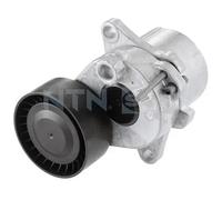 Rullo tenditore cinghia trapezoidale GA351.45 SNR per JEEP MERCEDES-BENZ DODGE