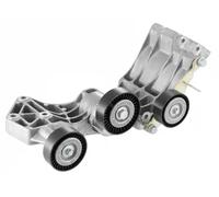 NTN-SNR Rullo tenditore cinghia GA351.46 Poly-V per Mercedes-Benz Classe A