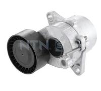 Rullo tenditore cinghia trapezoidale GA351.53 SNR per MERCEDES-BENZ VITO Autobus
