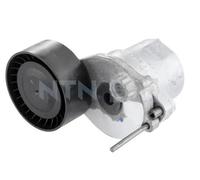 Rullo tenditore cinghia trapezoidale GA351.54 SNR per MERCEDES-BENZ CLASSE C GLC