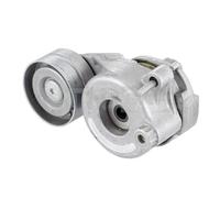 SNR GA351.55 Rullo tenditore cinghia Poly-V