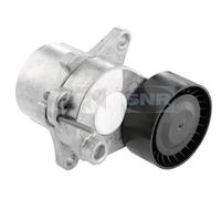 Rullo tenditore cinghia trapezoidale GA351.59 SNR per MERCEDES-BENZ CLASSE C CLS