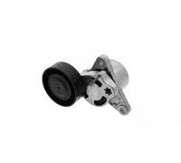 SNR GA351.63 Rullo tenditore cinghia Poly-V