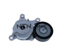 NTN-SNR Rullo tenditore GA351.64 cinghia Poly-V per MERCEDES-BENZ