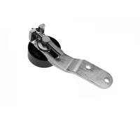 NTN-SNR Rullo tenditore cinghia Poly-V GA352.39 per FORD ESCORT VI Turnier