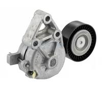 NTN-SNR Rullo tenditore cinghia Poly-V GA352.40