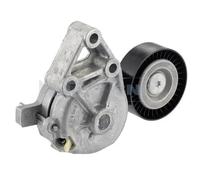 SNR GA352.40 Rullo tenditore cinghia Poly-V