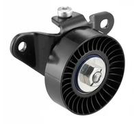 SNR GA352.41 Rullo tenditore cinghia Poly-V