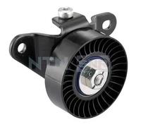 SNR GA352.41 Rullo tenditore cinghia Poly-V