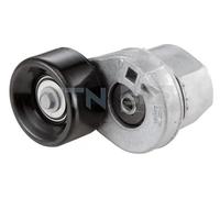 Rullo tenditore cinghia trapezoidale GA352.44 SNR per FORD TRANSIT Autobus