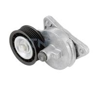SNR GA352.45 Rullo tenditore cinghia Poly-V