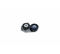 NTN-SNR Rullo tenditore cinghia Poly-V GA352.47