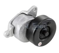 Rullo tenditore cinghia trapezoidale GA352.50 SNR per FORD MONDEO I COUGAR