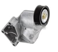 Rullo tenditore cinghia trapezoidale GA352.56 SNR per FORD FOCUS I FUSION