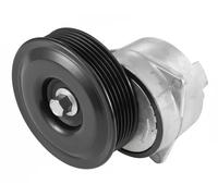 SNR GA352.58 Rullo tenditore cinghia Poly-V