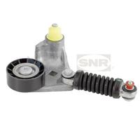 Rullo tenditore cinghia trapezoidale GA352.59 SNR per JAGUAR FORD