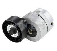 Rullo tenditore cinghia trapezoidale GA352.61 SNR per FORD GALAXY I